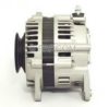 NISSA 23100BN30 Alternator